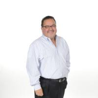 70+ "Labrada" profiles