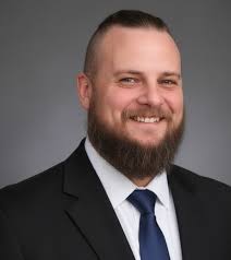 Leadership — Sandgaard Capital