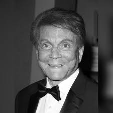 Lea: So geht sie mit Melancholie um