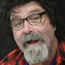 Cedric Thomas named new head football coach at Alcorn State