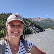 Medfield's Digital Learning Day 2018: Directory