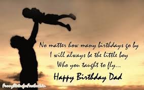 Happy Birthday Greetings For Facebook Birthday Cards For Facebook To Dad Happy Birthday Father Facebook Whatsapp Wishes Sta Happy Birthday Father Quotes Father Birthday Quotes Dad Birthday Quotes