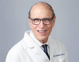 Dr. Lloyd Hoffman