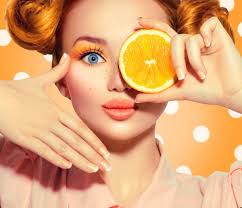 Our range of disposable contact lenses are fda approved and from leading brands! Everything You Need To Know Before You Buy Color Contact Lenses Perfectlensworld
