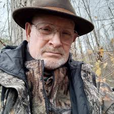 Where is a good place to get a nose piercing in Geneva, NY?