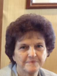 Katie Combs Obituary 2023