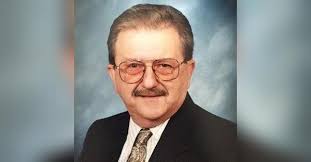 Dewitt T. Atkinson Obituary