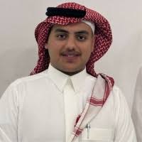 60+ "Yonis Ali" profiles