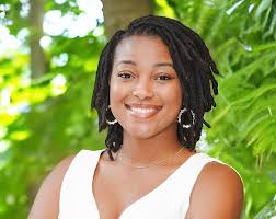 TOP 10 BEST Psychiatrists near Jonesboro, GA