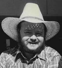 Ricky Kellogg Discography: Vinyl, CDs, & More