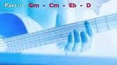Bob marley is this love? Crazy Baldheads Bob Marley Easy Guitar Youtube