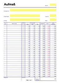 Click preview & export extracted data. Vorlagen Tabellen Formulare Vordrucke Urkunden Formularbox De