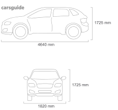 Image result for Monaco Black 1996 SsangYong