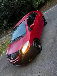 Hector Rivera Ortiz added a new photo.