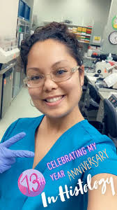 Happy Lab Week, moving to new building