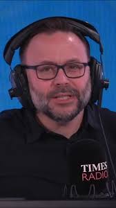 Ioana Barbu (@ioanabarbu88)