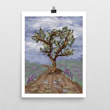 Choose your favorite palm sunday designs and purchase them as wall art, home decor, phone cases, tote bags, and more! Palm Sunday Art Blog A Sanctified Art