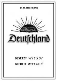 Gegen england packt die mannschaft oft etwas besonderes aus. W Pdf Free Download