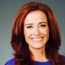 SD family continues to fight for heart screenings for children