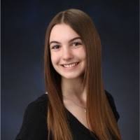 1000+ "La'na" profiles