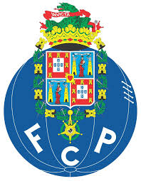 Os resultados de futebol ao vivo em flashscore.pt são actualizados em tempo real, não é necessário. Porto Logo Fcporto Wallpaper Futebol Clube Do Porto Clube