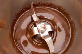 Fondre Le Chocolat Au Bain Marie Au Thermomix Astuces Thermomix Faire Fondre Du Chocolat Chocolat Bain Marie Thermomix