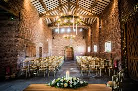 Southports Best Wedding Venues Matthew Rycraft Photography