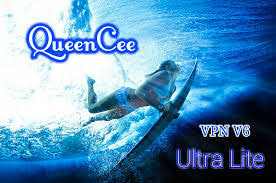 Queencee is a vpn app that truly works. Naija Tech Lovers