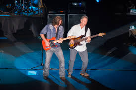 Creedence Clearwater Revisitando Esas Canciones Que Escuchaste Con Tus Papas sopitas com