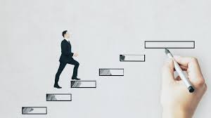 The 10 Proven Reasons Why You Will Be Successful In Life By Steph Up Datadriveninvestor