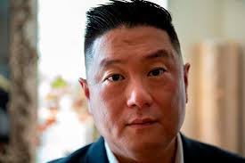 As US deaths mount, virus takes outsize toll