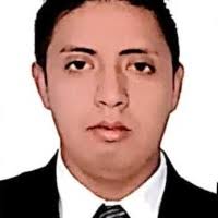 100+ "Paucar Flores" profiles