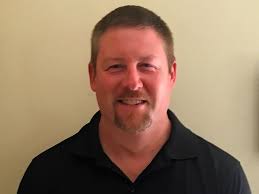 Maine Real Estate Agency