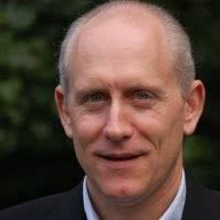 Nick d'Arbeloff Email & Phone Number