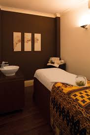 A guide to some of the leading spa breaks and treatments in yorkshire. One Of Our Treating Rooms At Wood Hall Hotel Spa In Wetherby West Yorkshire Have A Relaxing Spa Day And Take Advantage Of Our Exce Hotel Spa Spa Breaks Spa