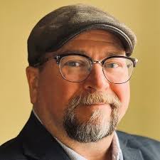 Steve Broderson's Instagram, Twitter & Facebook