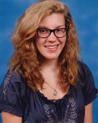 Previous Scholarship Winners