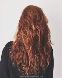 Pin On Beauty And Such