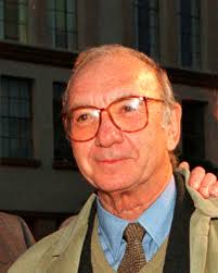 Facts about U.S. playwright Neil Simon
