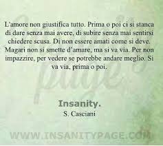 Risultati Immagini Per Sentirsi Amati Sentimenti Citazioni Motivazionali Citazioni D Amore