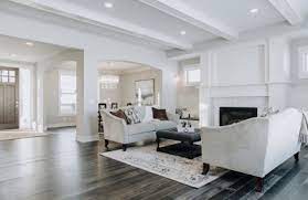 Explore tips, how to's and techniques on interior painting for your interior walls. Classic Home Painting 7455 France Ave S Suite 256 Edina Mn 55435 Yp Com