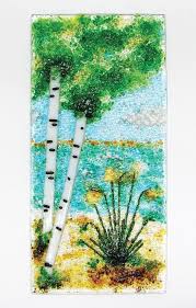 Image result for Medium Blue 1996 CIL