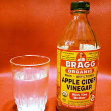 Natural Cough Remedy 3 Apple Cider Vinegar Solution Mommylogues Manila