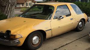 To me, the amc pacer is one of the coolest cars ever made. Building An Amc Pacer With A Supercharged Lsx V8