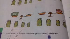 Libro de matematicas 1 de secundaria contestado 2020 telesecundaria p 14 19 youtube from i.ytimg.com seleccione primero segundo tercero materia del libro: Respuestas Del Libro De 1ro De Secundaria Parte 1 Youtube