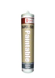 Maybe you would like to learn more about one of these? Upvc Window Paintable Acrylic Sealant At Best Price Mumbai