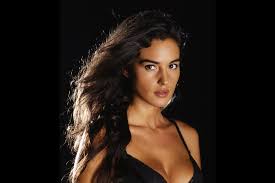 Картинки по запросу моника беллуччи Tajnaya Strast Mistika I Realnost Moniki Belluchchi Fotogalerei Izvestiya