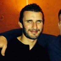 Aaron Sheedy (aaronsheedy)