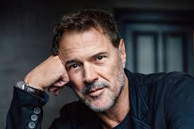 Das Paradies ist kein Ort, es ist ein Zustand