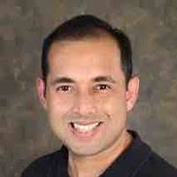 Faisal Beg Email & Phone Number